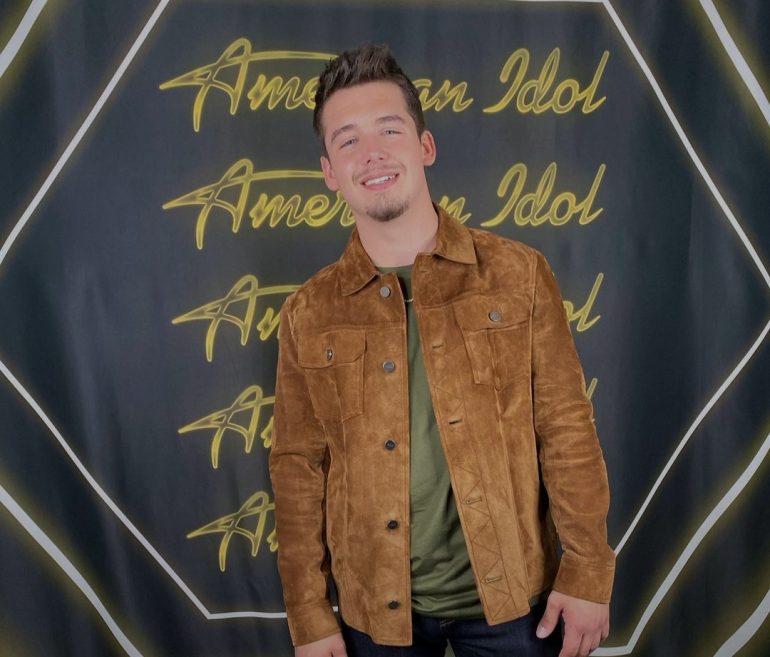 What is Noah Thompson's Net Worth? Earnings of The American Idol Winner