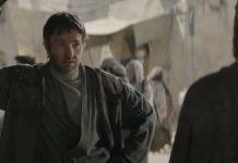 Obi-Wan Kenobi Episode 2 Review