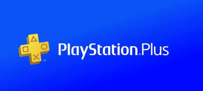 PS Plus May 2022 Free Games Countdown