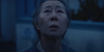 Pachinko Recap and Ending Explained