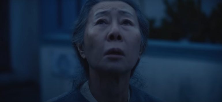 Pachinko Recap and Ending Explained