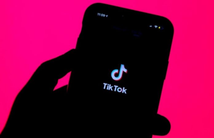 what-does-pos-mean-in-tiktok-the-slang-explained-otakukart