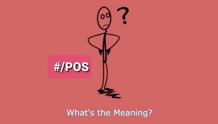 what-does-pos-mean-in-tiktok-the-slang-explained-otakukart