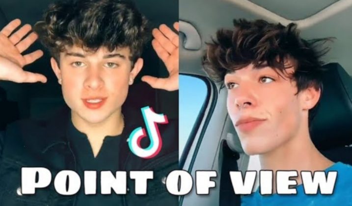 what-does-pov-mean-in-tiktok-the-slang-explained-1secondnews