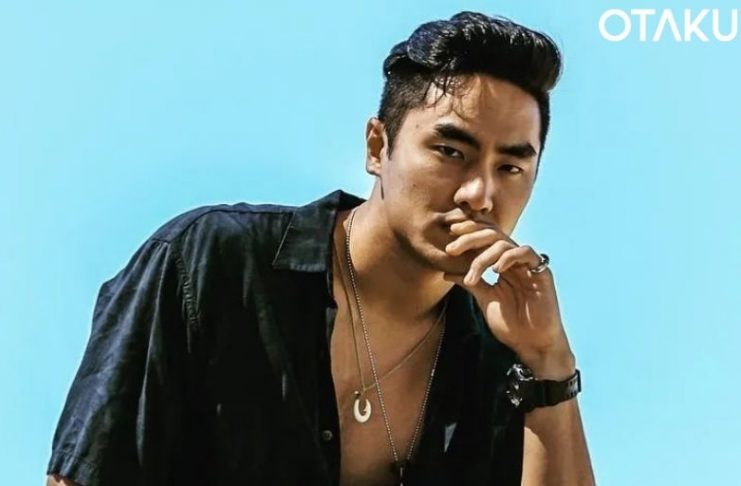 Read Choi Gets Cancelled On Social Media For Scamming And Mistreating ...