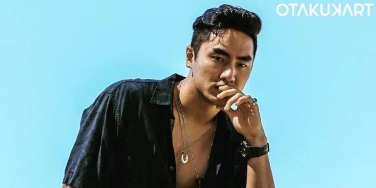 Read Choi