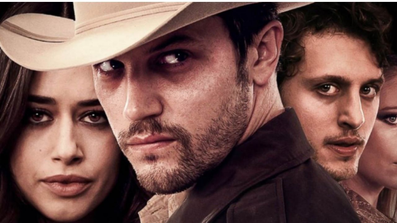 Roswell, New Mexico Season 4 release date