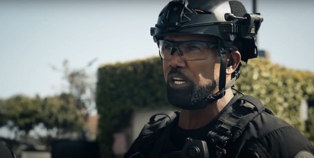 SWAT Season 5 Episode 22 Review Season Finale Recap! OtakuKart