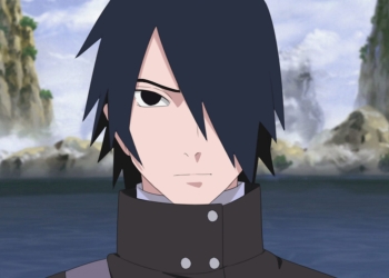 In Which Episode Sasuke Comes Back in Naruto Shippuden