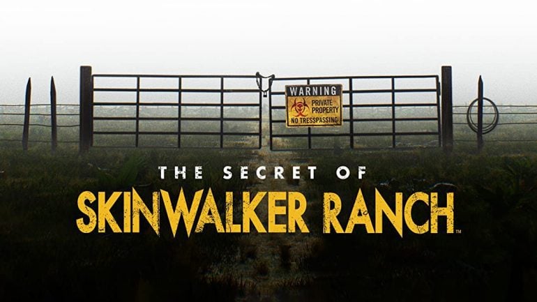 The Secrets Of Skinwalker Ranch Season 3: Release Date & Expectations