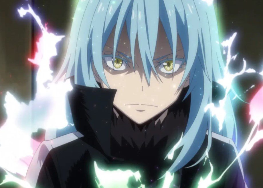 15 Anime Where Main Character Is Overpowered