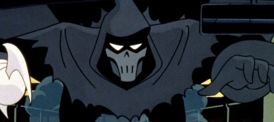 The Greatest Batman Villains Of All Time - OtakuKart