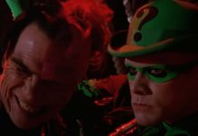 The Greatest Batman Villains of All Time
