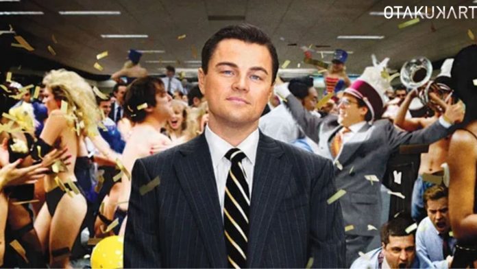Lugares de rodaje de El lobo de Wall Street
