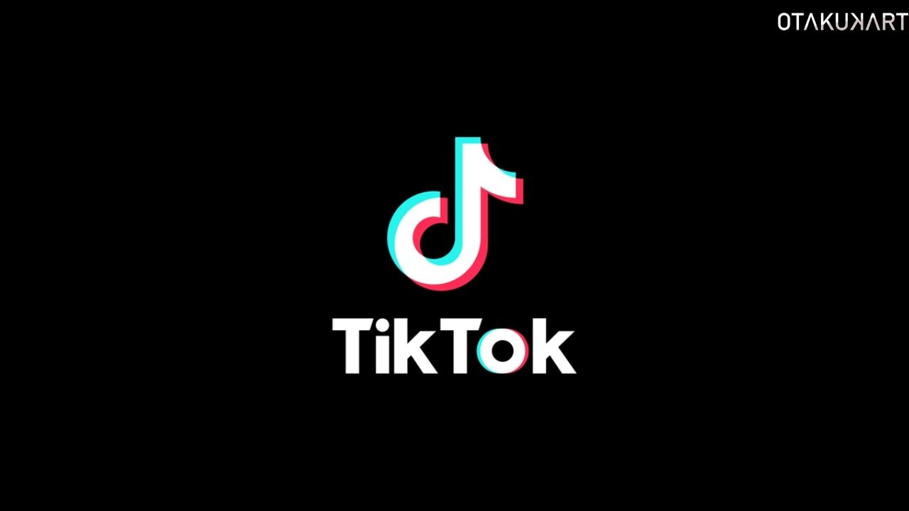 Очистить режим TikTok