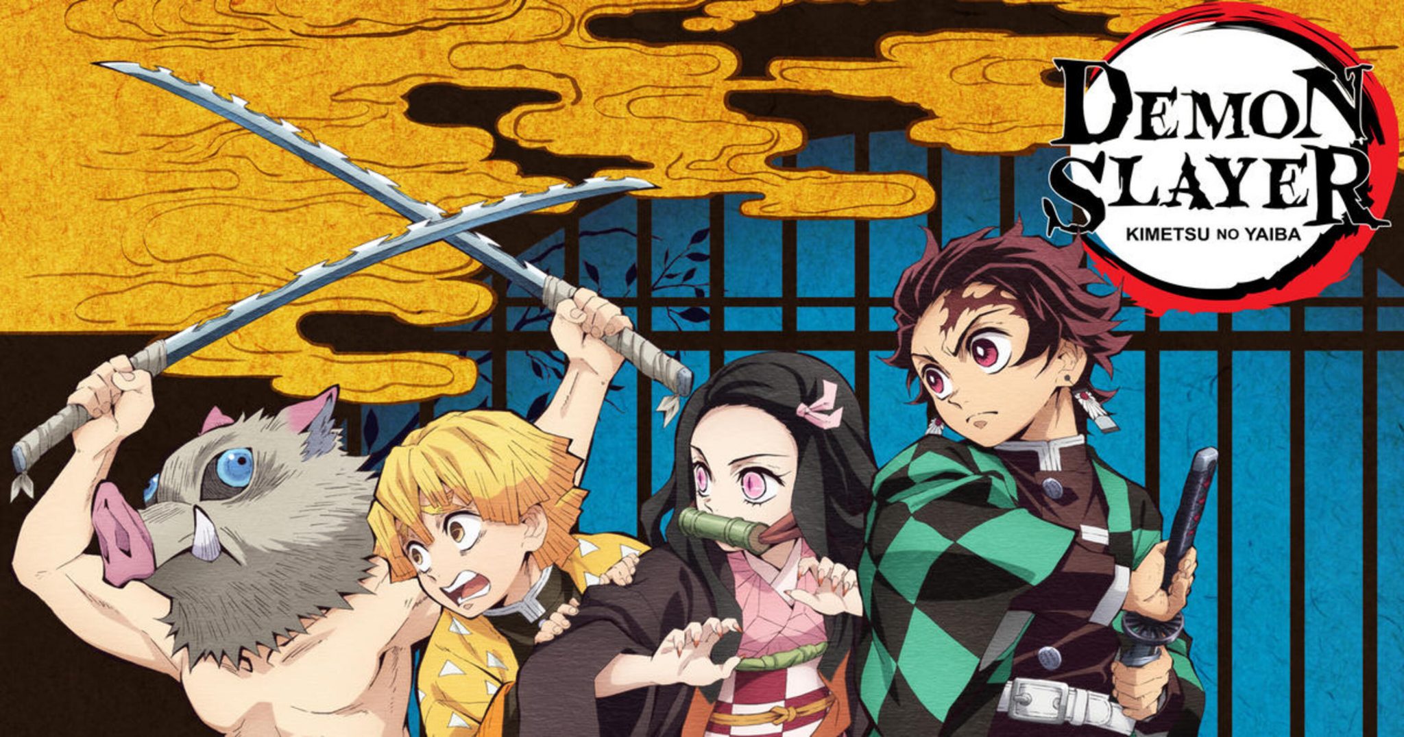 Top 10 Facts to Know About Demons in Demon Slayer Kimetsu No Yaiba