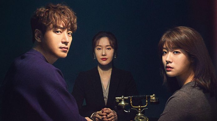 Top 10 Lee Yoo Mi K-Dramas And Movies That You Need To Watch — OtakuKart