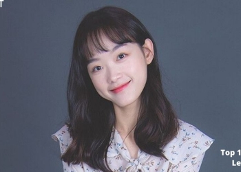 Top 10 dramas of Lee Yoo Mi