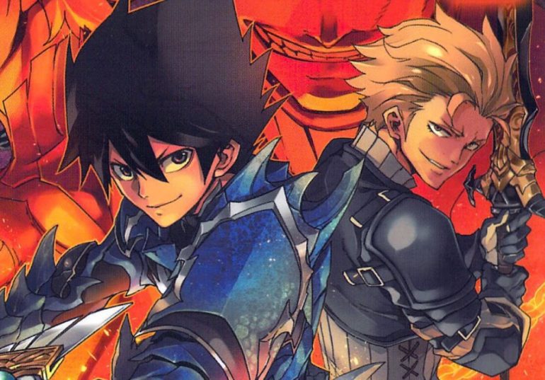 15 Isekai Manga That Are Worth Checking Out - OtakuKart