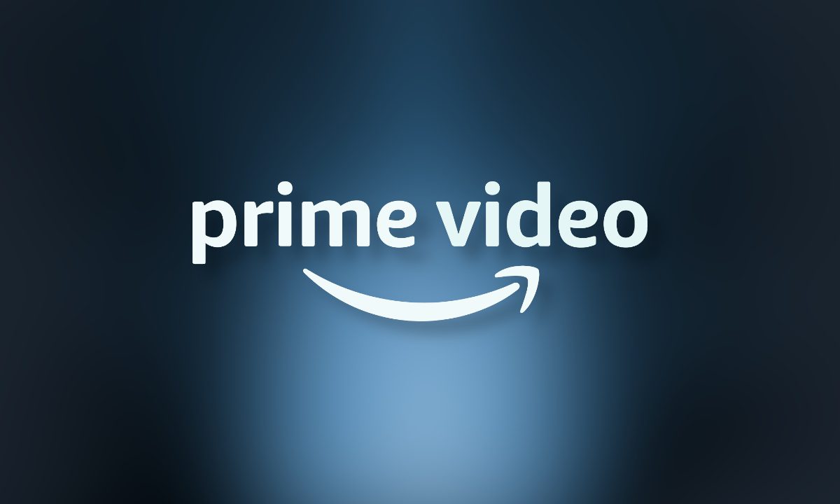 Upcoming Amazon Prime Movies and Shows in June 10