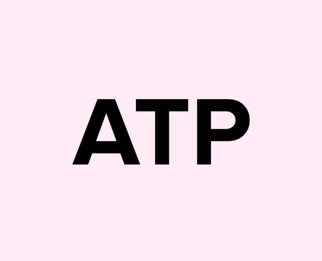 What Does 'ATP' Mean on TikTok?