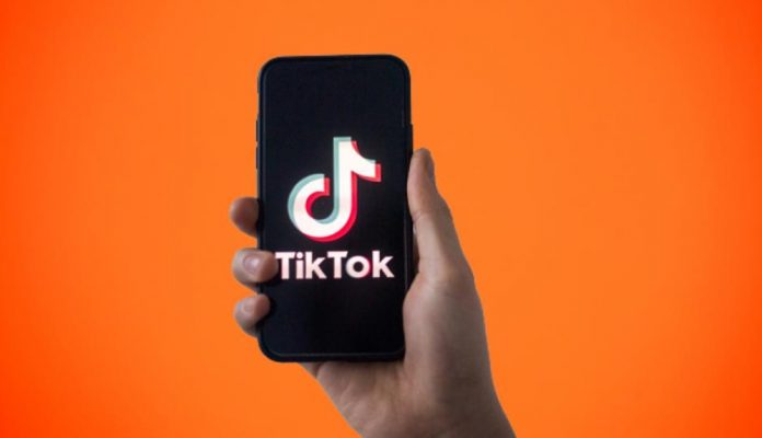 What Does 'ATP' Mean on TikTok? All To Know About it - OtakuKart