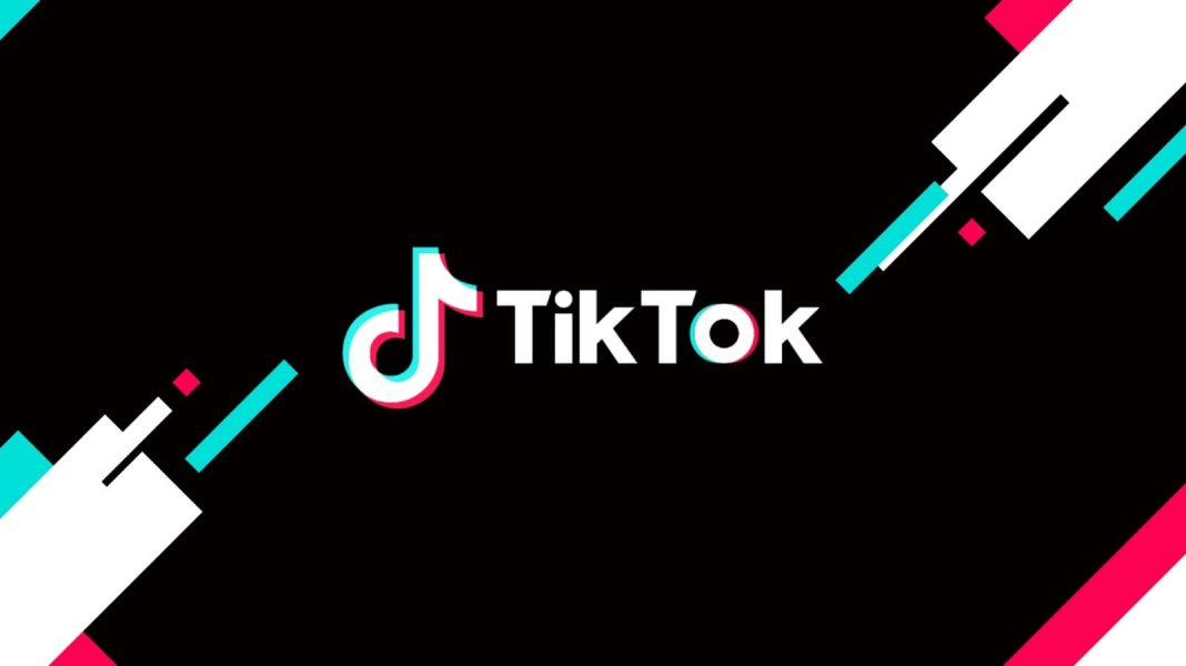 What Does Recent Mean On Tiktok