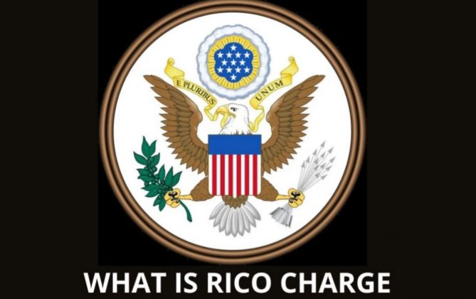 what-is-a-rico-charge-the-meaning-explained-otakukart