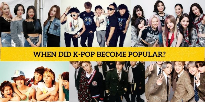 when-did-k-pop-become-popular-and-transform-into-a-global-phenomena-otakukart