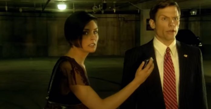 ¿Dónde ver el Día de los Inocentes?