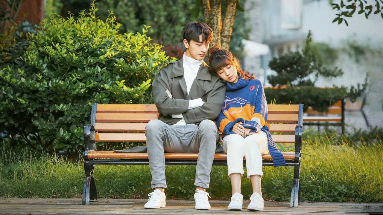where to watch "Put Your Head On My Shoulder"