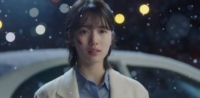 How To Watch 'While You Were Sleeping' Episodes? - OtakuKart