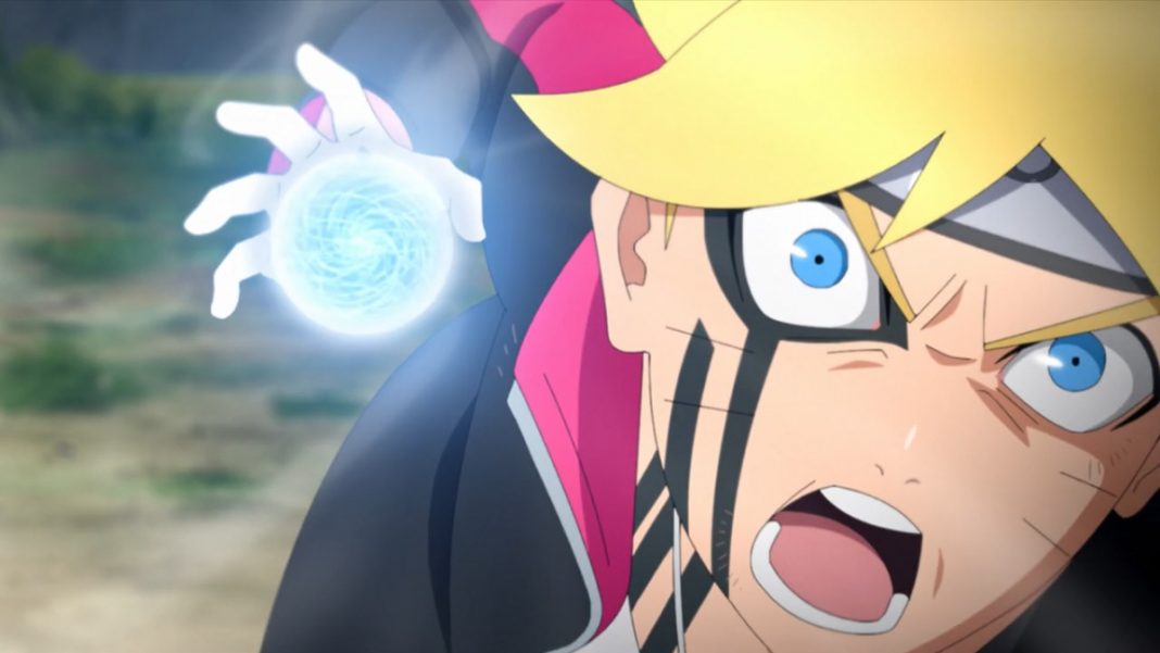 Why Are There So Many Boruto Fillers? - OtakuKart