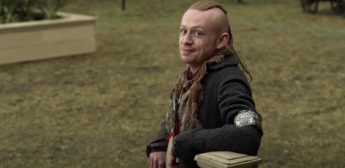 Will Outlander Season 6 Release on Netflix In May?