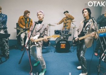 Xdinary Heroes members