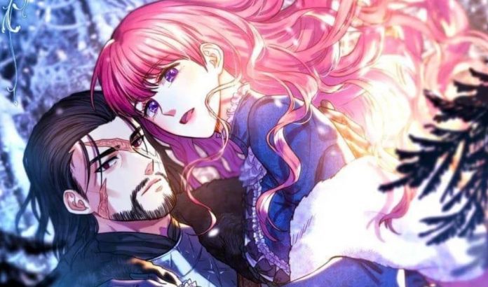 16 Amazing Manhwa To Read In 2024 - OtakuKart