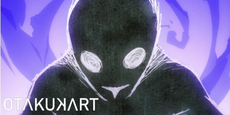 anti-spiral