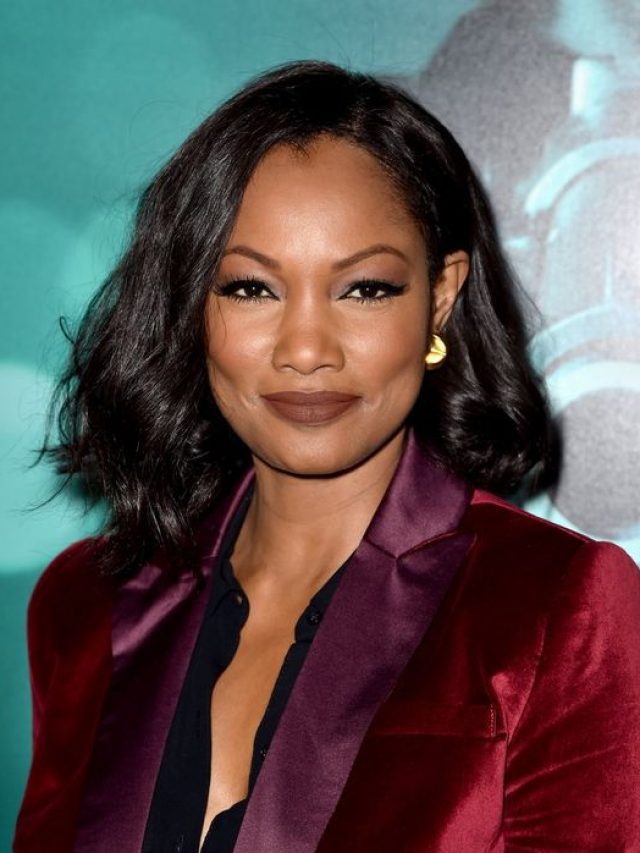 Garcelle Beauvais Net Worth OtakuKart