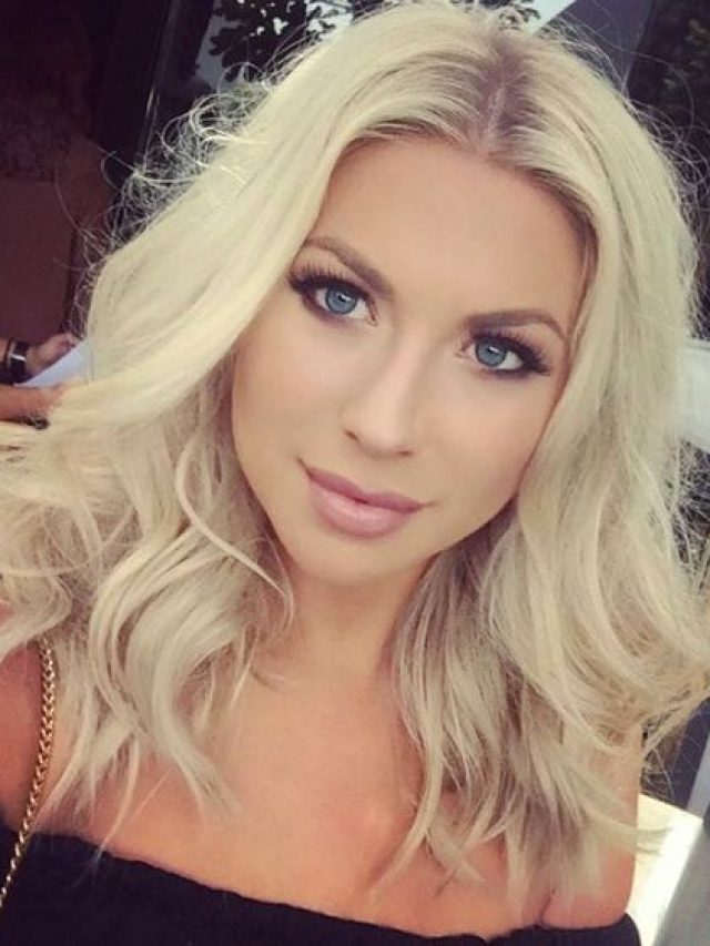 Stassi Schroeder Net Worth OtakuKart