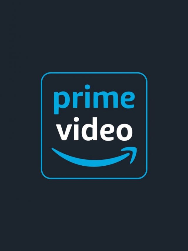 Amazon Prime Movies and Shows in June OtakuKart