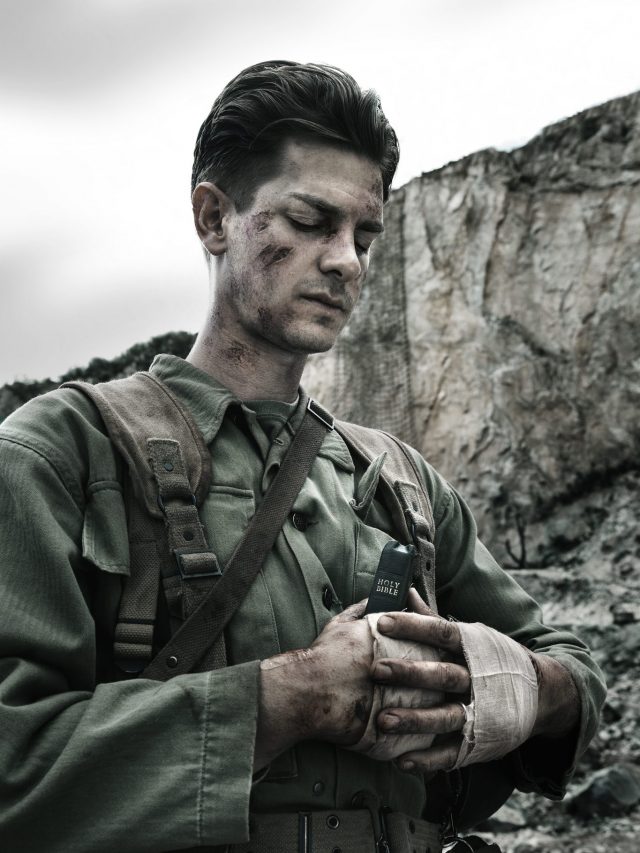 10 Military Movies to Watch on Memorial Day Weekend OtakuKart
