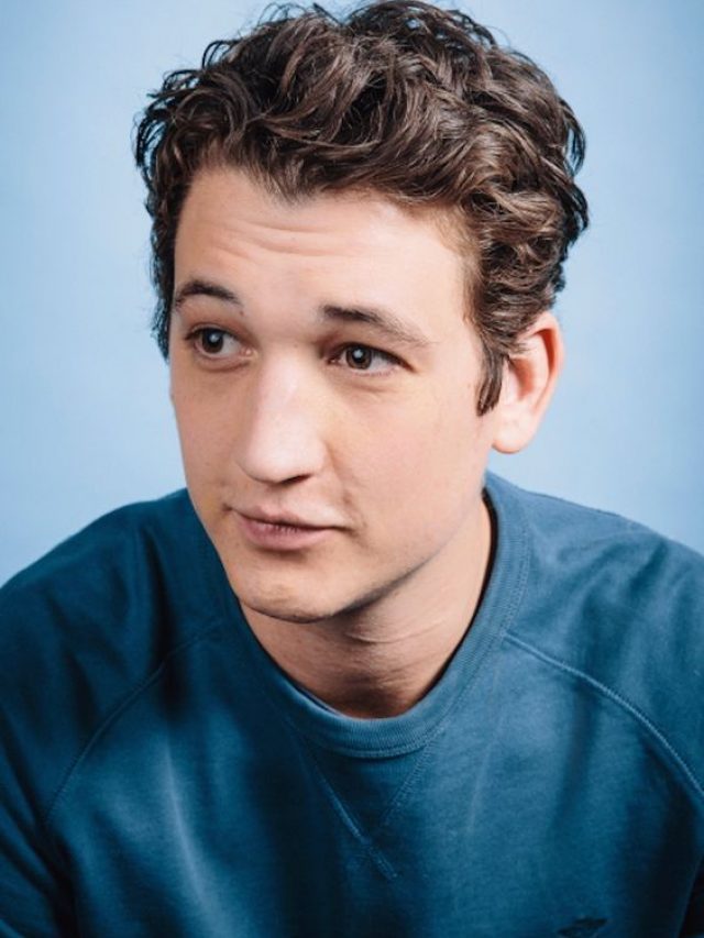 miles-teller-net-worth-and-earnings-in-2022-otakukart