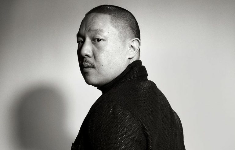 Eddie Huang's Net Worth Archives - OtakuKart