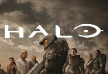 Will There Be Halo Season 1 Episode 10?