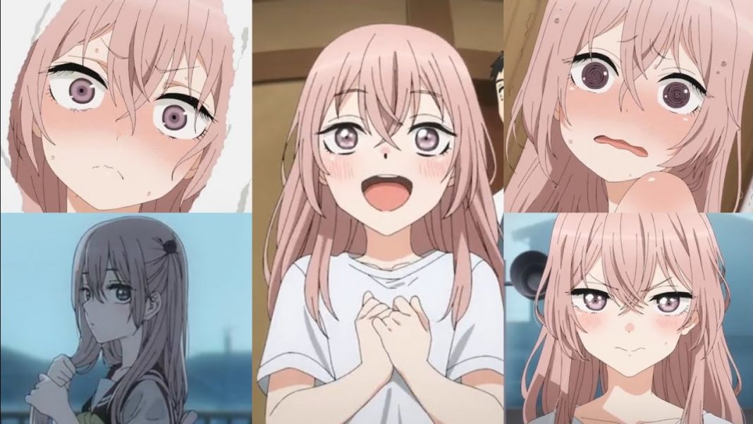 How To Watch My Dress Up Darling? - OtakuKart