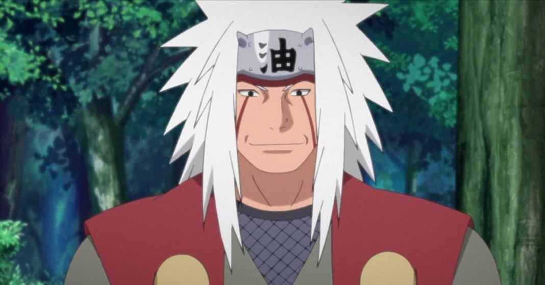 what-episode-does-jiraiya-die-all-about-the-toad-sage-s-death-otakukart