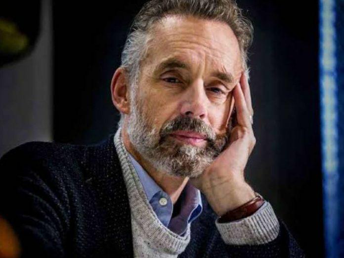 What is Jordan Peterson’s Net Worth? Earnings & Career Wiki And More!