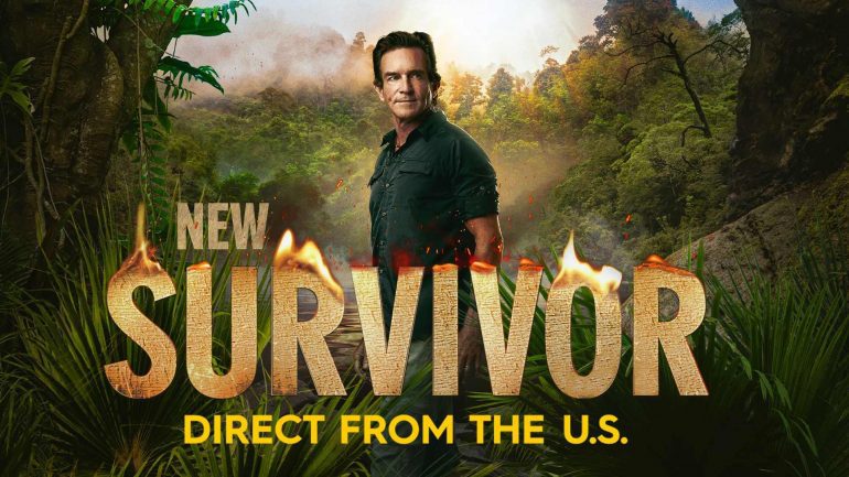 Survivor Season 42 Episode 13 Recap: Who Won in The End? - OtakuKart