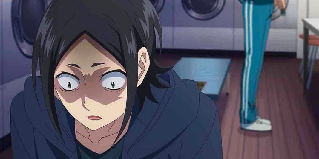 Paripi Koumei Episode 7 Release Date: The Competition Intensifies