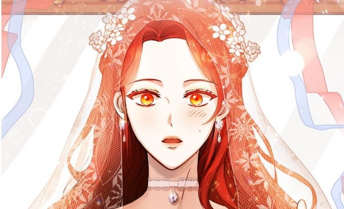 16 Amazing Manhwa To Read In 2024